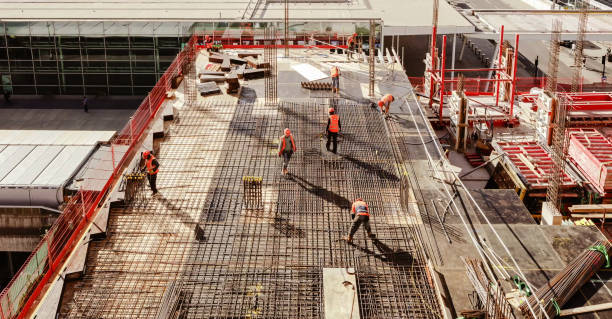 Best Concrete Sidewalk Installation in Lincoln City, OR