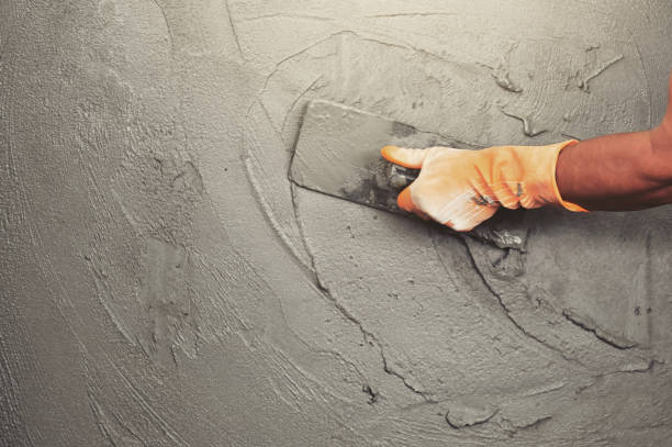 Best Concrete Staining and Coloring in Lincoln City, OR
