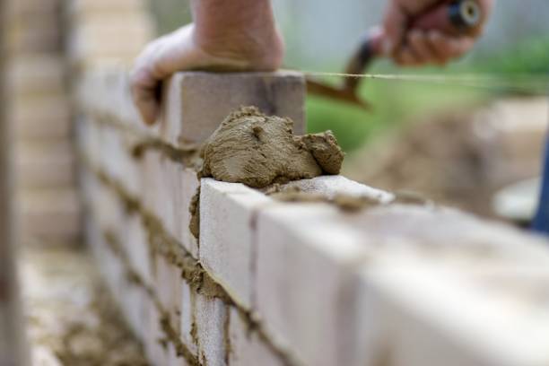 Best Residential Concrete Solutions in Lincoln City, OR