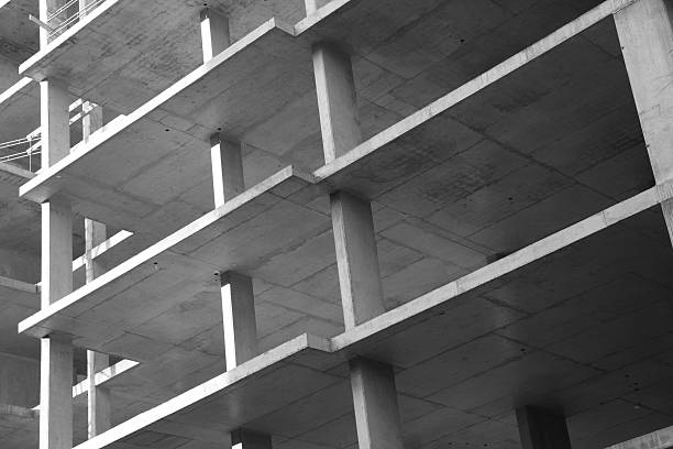 Best Industrial Concrete Flooring in Lincoln City, OR